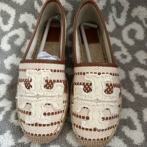 Tory Burch Sandals